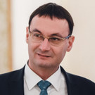 Абдулхаков официально возглавил казанский «Метроэлектротранс»