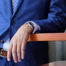 В России разрешили въезд иностранным инвесторам 