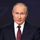 Путин назвал сроки свободного выезда россиян за границу