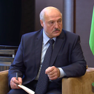 «Война может вспыхнуть в любой момент»: Лукашенко поручил обучить белорусов стрельбе