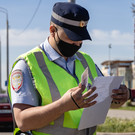 Водителей предупредили о новых жестких санкциях