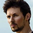 Павел Дуров: «Избавление от соцсетей – лучшее, что мы можем сделать»