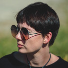 Чулпан Хаматова покинула Россию: «Я боюсь возвращаться»