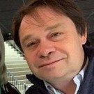 В Испании найдены мертвыми бывший топ-менеджер «Новатэка», его жена и дочь