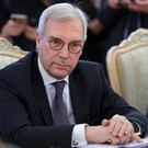 МИД: Россия не оставит вступление Финляндии и Швеции в НАТО без реакции