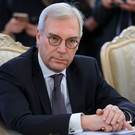 В МИД России рассказали о поражении проекта НАТО на Украине