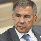 Минниханов жестко отреагировал на случаи отравления угарным газом: «Пока не появится ответственный, это будет продолжаться»