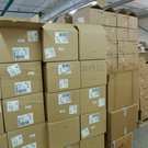 В СНГ наблюдается  дефицит складов из-за параллельного импорта в РФ