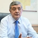 Спецпредставитель президента РФ: КАМАЗ и «Татнефть» заинтересованы в выходе на афганский рынок