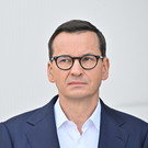 Премьер Польши предупредил Украину о желании Германии достичь взаимопонимания с Россией