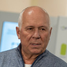Глава «Ростеха» Чемезов призвал российских мужчин учиться стрелять
