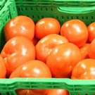 Продукты в Татарстане дорожали до 18% за неделю. В лидерах – помидоры