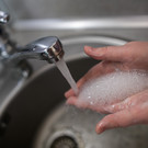 Опубликован список домов Казани, в которых на два дня отключат воду 