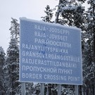 Премьер-министр Финляндии: страна готова закрыть все КПП на границе с Россией