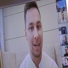 Основатель казанских кофеен самообслуживания HOHORO продал свою долю москвичам