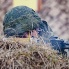 Политолог: США используют заморозку конфликта для перезагрузки украинской армии