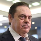Семигин: решение о создании министерства по нацполитике предварительно принято