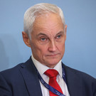 Первый вице-премьер РФ Белоусов назвал главную задачу для экономики на 6 лет