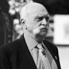 Умер сын маршала Советского Союза Михаил Буденный