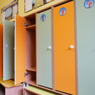 В Челнах через суд закрыли детсад с текущей крышей и плесенью на потолке