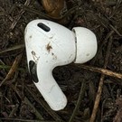 В Казани подросток в наушниках попал под почтовый поезд на станции Аметьево