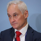 Эксперт рассказал, что ждет экономику РФ с Белоусовым во главе минобороны