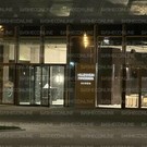 Отели у «Миллениума» назвали Millennium Panorama, присвоив им 5 звезд (фото)