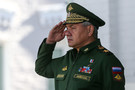Шойгу допустил отмену военного призыва в России