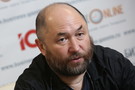 Компания Бекмамбетова создала нейросеть, копирующую голоса. Промо озвучил голос Путина