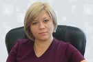 Назначен новый директор Кадастровой палаты по РТ