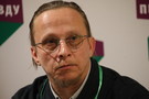 «Останьтесь в моей памяти Владимиром Милосердным»: Охлобыстин попросил Путина пощадить Ефремова