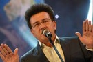 Не стало «золотого голоса» телевидения РТ Ильфата Абдрахманова