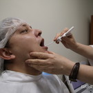 Врач-эпидемиолог рассказала о ходе вакцинации от COVID-19 в Казани