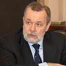 Назначен новый глава пенсионного фонда России
