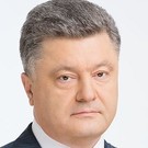 Порошенко напомнил Зеленскому о судьбе Януковича