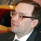 Адвокат сына экс-главы Башкортостана назвал фейком информацию о его задержании в Австрии