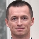 Командир МКС из Бугульмы закрыл люк в отсеке с трещиной