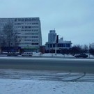 В Челнах второй день ищут пропавшую 16-летнюю девушку