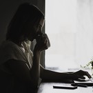 Что нас ждет 21 апреля: главное за три минуты