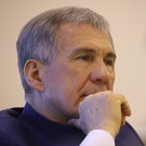 Минниханов заявил, что «Татнефть» может отказаться от продажи сырой нефти