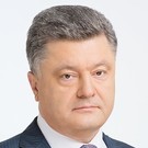 Порошенко объявили в розыск на Украине
