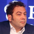 «Яндекс» сменил гендиректора