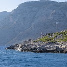 Греция перестала принимать документы на визы