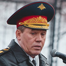 Герасимов: систему подготовки мобилизованных исправляли «на ходу»