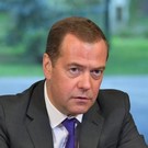 Медведев: если начнется третья мировая война, «тогда уж точно все в труху»