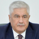Колокольцев представил Павла Серова в качестве главы МВД по Вологодской области