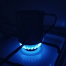 СМИ: Турция договорилась с Россией об отсрочке выплат за газ на $600 миллионов