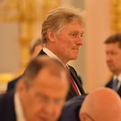 Песков пригрозил наказанием за заявления властей Украины о желании «убивать русских»