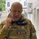 Пригожин объяснил «марш справедливости» и решение развернуть военные колонны