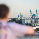 Телеканал «ОТР» целый день посвятит Татарстану